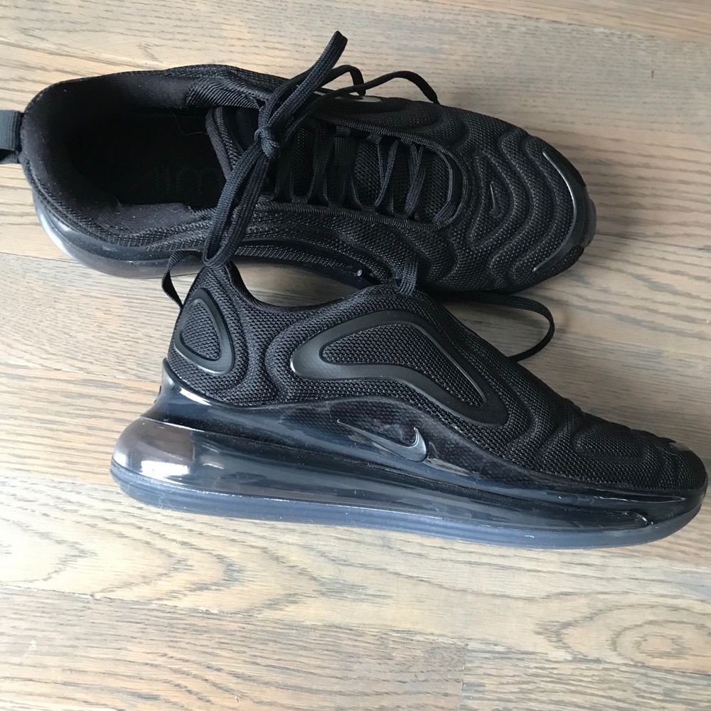 Nike AirMax 720. Brand new!